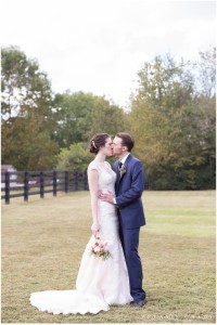 Backyard garden wedding in Franklin Tennnessee, Farm tables, biscuit bar, cinnamon buns wedding cake, Tennessee, Nashville wedding photographer, nashville wedding photography, Rustic wedding, elegant wedding, fall wedding, cross plains photographer, mt. juliet, hendersonville, gallatin, Belle Meade, Franklin, TN, Brentwood, luxury wedding, destination wedding, green bridesmaid dresses, bridal shoes,