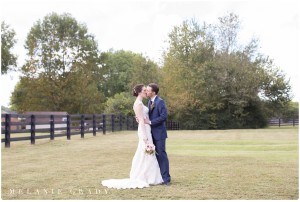 Backyard garden wedding in Franklin Tennnessee, Farm tables, biscuit bar, cinnamon buns wedding cake, Tennessee, Nashville wedding photographer, nashville wedding photography, Rustic wedding, elegant wedding, fall wedding, cross plains photographer, mt. juliet, hendersonville, gallatin, Belle Meade, Franklin, TN, Brentwood, luxury wedding, destination wedding, green bridesmaid dresses, bridal shoes,