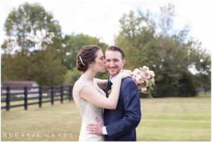 Backyard garden wedding in Franklin Tennnessee, Farm tables, biscuit bar, cinnamon buns wedding cake, Tennessee, Nashville wedding photographer, nashville wedding photography, Rustic wedding, elegant wedding, fall wedding, cross plains photographer, mt. juliet, hendersonville, gallatin, Belle Meade, Franklin, TN, Brentwood, luxury wedding, destination wedding, green bridesmaid dresses, bridal shoes,