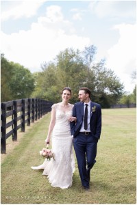 Backyard garden wedding in Franklin Tennnessee, Farm tables, biscuit bar, cinnamon buns wedding cake, Tennessee, Nashville wedding photographer, nashville wedding photography, Rustic wedding, elegant wedding, fall wedding, cross plains photographer, mt. juliet, hendersonville, gallatin, Belle Meade, Franklin, TN, Brentwood, luxury wedding, destination wedding, green bridesmaid dresses, bridal shoes,
