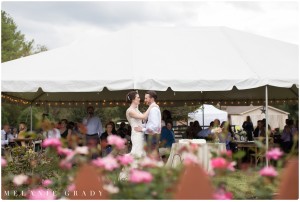 Backyard garden wedding in Franklin Tennnessee, Farm tables, biscuit bar, cinnamon buns wedding cake, Tennessee, Nashville wedding photographer, nashville wedding photography, Rustic wedding, elegant wedding, fall wedding, cross plains photographer, mt. juliet, hendersonville, gallatin, Belle Meade, Franklin, TN, Brentwood, luxury wedding, destination wedding, green bridesmaid dresses, bridal shoes,