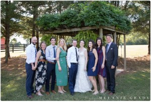 Backyard garden wedding in Franklin Tennnessee, Farm tables, biscuit bar, cinnamon buns wedding cake, Tennessee, Nashville wedding photographer, nashville wedding photography, Rustic wedding, elegant wedding, fall wedding, cross plains photographer, mt. juliet, hendersonville, gallatin, Belle Meade, Franklin, TN, Brentwood, luxury wedding, destination wedding, green bridesmaid dresses, bridal shoes,