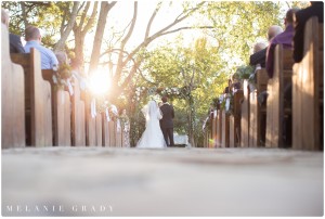 Glamorous wedding, southern wedding, Farm wedding in Columbia Tennnessee, elegant Farm tables, pie bar, wedding cake, Tennessee, Nashville wedding photographer, nashville wedding photography, Rustic wedding, elegant wedding, fall wedding, cross plains photographer, mt. juliet, hendersonville, gallatin, Belle Meade, Franklin, TN, Brentwood, luxury wedding, destination wedding, sequin bridesmaid dresses, bridal shoes, Meadow Hill Farm Wedding