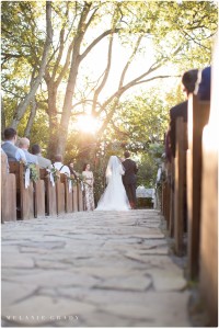 Glamorous wedding, southern wedding, Farm wedding in Columbia Tennnessee, elegant Farm tables, pie bar, wedding cake, Tennessee, Nashville wedding photographer, nashville wedding photography, Rustic wedding, elegant wedding, fall wedding, cross plains photographer, mt. juliet, hendersonville, gallatin, Belle Meade, Franklin, TN, Brentwood, luxury wedding, destination wedding, sequin bridesmaid dresses, bridal shoes, Meadow Hill Farm Wedding