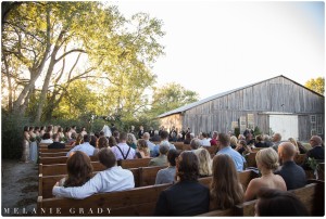 Glamorous wedding, southern wedding, Farm wedding in Columbia Tennnessee, elegant Farm tables, pie bar, wedding cake, Tennessee, Nashville wedding photographer, nashville wedding photography, Rustic wedding, elegant wedding, fall wedding, cross plains photographer, mt. juliet, hendersonville, gallatin, Belle Meade, Franklin, TN, Brentwood, luxury wedding, destination wedding, sequin bridesmaid dresses, bridal shoes, Meadow Hill Farm Wedding
