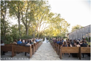 Glamorous wedding, southern wedding, Farm wedding in Columbia Tennnessee, elegant Farm tables, pie bar, wedding cake, Tennessee, Nashville wedding photographer, nashville wedding photography, Rustic wedding, elegant wedding, fall wedding, cross plains photographer, mt. juliet, hendersonville, gallatin, Belle Meade, Franklin, TN, Brentwood, luxury wedding, destination wedding, sequin bridesmaid dresses, bridal shoes, Meadow Hill Farm Wedding
