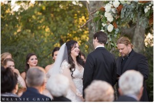 Glamorous wedding, southern wedding, Farm wedding in Columbia Tennnessee, elegant Farm tables, pie bar, wedding cake, Tennessee, Nashville wedding photographer, nashville wedding photography, Rustic wedding, elegant wedding, fall wedding, cross plains photographer, mt. juliet, hendersonville, gallatin, Belle Meade, Franklin, TN, Brentwood, luxury wedding, destination wedding, sequin bridesmaid dresses, bridal shoes, Meadow Hill Farm Wedding