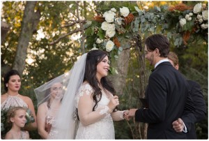 Glamorous wedding, southern wedding, Farm wedding in Columbia Tennnessee, elegant Farm tables, pie bar, wedding cake, Tennessee, Nashville wedding photographer, nashville wedding photography, Rustic wedding, elegant wedding, fall wedding, cross plains photographer, mt. juliet, hendersonville, gallatin, Belle Meade, Franklin, TN, Brentwood, luxury wedding, destination wedding, sequin bridesmaid dresses, bridal shoes, Meadow Hill Farm Wedding