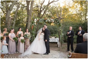 Glamorous wedding, southern wedding, Farm wedding in Columbia Tennnessee, elegant Farm tables, pie bar, wedding cake, Tennessee, Nashville wedding photographer, nashville wedding photography, Rustic wedding, elegant wedding, fall wedding, cross plains photographer, mt. juliet, hendersonville, gallatin, Belle Meade, Franklin, TN, Brentwood, luxury wedding, destination wedding, sequin bridesmaid dresses, bridal shoes, Meadow Hill Farm Wedding