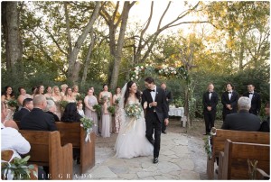 Glamorous wedding, southern wedding, Farm wedding in Columbia Tennnessee, elegant Farm tables, pie bar, wedding cake, Tennessee, Nashville wedding photographer, nashville wedding photography, Rustic wedding, elegant wedding, fall wedding, cross plains photographer, mt. juliet, hendersonville, gallatin, Belle Meade, Franklin, TN, Brentwood, luxury wedding, destination wedding, sequin bridesmaid dresses, bridal shoes, Meadow Hill Farm Wedding