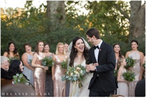Glamorous wedding, southern wedding, Farm wedding in Columbia Tennnessee, elegant Farm tables, pie bar, wedding cake, Tennessee, Nashville wedding photographer, nashville wedding photography, Rustic wedding, elegant wedding, fall wedding, cross plains photographer, mt. juliet, hendersonville, gallatin, Belle Meade, Franklin, TN, Brentwood, luxury wedding, destination wedding, sequin bridesmaid dresses, bridal shoes, Meadow Hill Farm Wedding