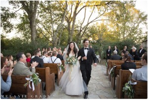 Glamorous wedding, southern wedding, Farm wedding in Columbia Tennnessee, elegant Farm tables, pie bar, wedding cake, Tennessee, Nashville wedding photographer, nashville wedding photography, Rustic wedding, elegant wedding, fall wedding, cross plains photographer, mt. juliet, hendersonville, gallatin, Belle Meade, Franklin, TN, Brentwood, luxury wedding, destination wedding, sequin bridesmaid dresses, bridal shoes, Meadow Hill Farm Wedding