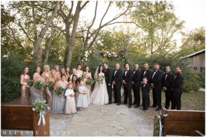 Glamorous wedding, southern wedding, Farm wedding in Columbia Tennnessee, elegant Farm tables, pie bar, wedding cake, Tennessee, Nashville wedding photographer, nashville wedding photography, Rustic wedding, elegant wedding, fall wedding, cross plains photographer, mt. juliet, hendersonville, gallatin, Belle Meade, Franklin, TN, Brentwood, luxury wedding, destination wedding, sequin bridesmaid dresses, bridal shoes, Meadow Hill Farm Wedding