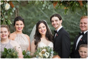 Glamorous wedding, southern wedding, Farm wedding in Columbia Tennnessee, elegant Farm tables, pie bar, wedding cake, Tennessee, Nashville wedding photographer, nashville wedding photography, Rustic wedding, elegant wedding, fall wedding, cross plains photographer, mt. juliet, hendersonville, gallatin, Belle Meade, Franklin, TN, Brentwood, luxury wedding, destination wedding, sequin bridesmaid dresses, bridal shoes, Meadow Hill Farm Wedding
