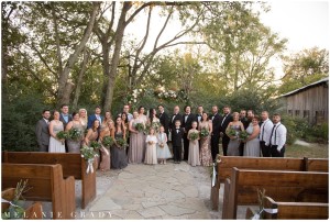 Glamorous wedding, southern wedding, Farm wedding in Columbia Tennnessee, elegant Farm tables, pie bar, wedding cake, Tennessee, Nashville wedding photographer, nashville wedding photography, Rustic wedding, elegant wedding, fall wedding, cross plains photographer, mt. juliet, hendersonville, gallatin, Belle Meade, Franklin, TN, Brentwood, luxury wedding, destination wedding, sequin bridesmaid dresses, bridal shoes, Meadow Hill Farm Wedding