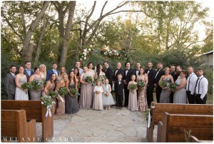 Glamorous wedding, southern wedding, Farm wedding in Columbia Tennnessee, elegant Farm tables, pie bar, wedding cake, Tennessee, Nashville wedding photographer, nashville wedding photography, Rustic wedding, elegant wedding, fall wedding, cross plains photographer, mt. juliet, hendersonville, gallatin, Belle Meade, Franklin, TN, Brentwood, luxury wedding, destination wedding, sequin bridesmaid dresses, bridal shoes, Meadow Hill Farm Wedding