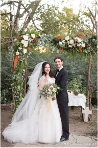 Glamorous wedding, southern wedding, Farm wedding in Columbia Tennnessee, elegant Farm tables, pie bar, wedding cake, Tennessee, Nashville wedding photographer, nashville wedding photography, Rustic wedding, elegant wedding, fall wedding, cross plains photographer, mt. juliet, hendersonville, gallatin, Belle Meade, Franklin, TN, Brentwood, luxury wedding, destination wedding, sequin bridesmaid dresses, bridal shoes, Meadow Hill Farm Wedding