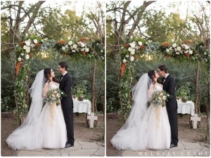 Glamorous wedding, southern wedding, Farm wedding in Columbia Tennnessee, elegant Farm tables, pie bar, wedding cake, Tennessee, Nashville wedding photographer, nashville wedding photography, Rustic wedding, elegant wedding, fall wedding, cross plains photographer, mt. juliet, hendersonville, gallatin, Belle Meade, Franklin, TN, Brentwood, luxury wedding, destination wedding, sequin bridesmaid dresses, bridal shoes, Meadow Hill Farm Wedding