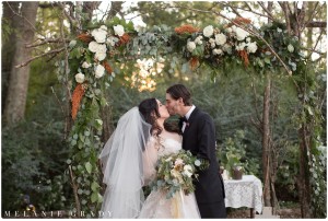 Glamorous wedding, southern wedding, Farm wedding in Columbia Tennnessee, elegant Farm tables, pie bar, wedding cake, Tennessee, Nashville wedding photographer, nashville wedding photography, Rustic wedding, elegant wedding, fall wedding, cross plains photographer, mt. juliet, hendersonville, gallatin, Belle Meade, Franklin, TN, Brentwood, luxury wedding, destination wedding, sequin bridesmaid dresses, bridal shoes, Meadow Hill Farm Wedding
