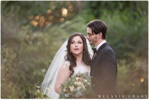 Glamorous wedding, southern wedding, Farm wedding in Columbia Tennnessee, elegant Farm tables, pie bar, wedding cake, Tennessee, Nashville wedding photographer, nashville wedding photography, Rustic wedding, elegant wedding, fall wedding, cross plains photographer, mt. juliet, hendersonville, gallatin, Belle Meade, Franklin, TN, Brentwood, luxury wedding, destination wedding, sequin bridesmaid dresses, bridal shoes, Meadow Hill Farm Wedding