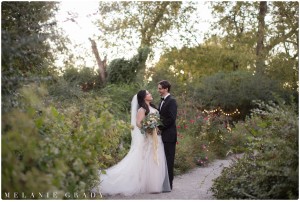 Glamorous wedding, southern wedding, Farm wedding in Columbia Tennnessee, elegant Farm tables, pie bar, wedding cake, Tennessee, Nashville wedding photographer, nashville wedding photography, Rustic wedding, elegant wedding, fall wedding, cross plains photographer, mt. juliet, hendersonville, gallatin, Belle Meade, Franklin, TN, Brentwood, luxury wedding, destination wedding, sequin bridesmaid dresses, bridal shoes, Meadow Hill Farm Wedding