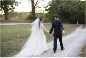 Glamorous wedding, southern wedding, Farm wedding in Columbia Tennnessee, elegant Farm tables, pie bar, wedding cake, Tennessee, Nashville wedding photographer, nashville wedding photography, Rustic wedding, elegant wedding, fall wedding, cross plains photographer, mt. juliet, hendersonville, gallatin, Belle Meade, Franklin, TN, Brentwood, luxury wedding, destination wedding, sequin bridesmaid dresses, bridal shoes, Meadow Hill Farm Wedding