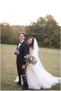 Glamorous wedding, southern wedding, Farm wedding in Columbia Tennnessee, elegant Farm tables, pie bar, wedding cake, Tennessee, Nashville wedding photographer, nashville wedding photography, Rustic wedding, elegant wedding, fall wedding, cross plains photographer, mt. juliet, hendersonville, gallatin, Belle Meade, Franklin, TN, Brentwood, luxury wedding, destination wedding, sequin bridesmaid dresses, bridal shoes, Meadow Hill Farm Wedding
