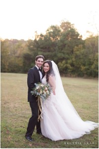 Glamorous wedding, southern wedding, Farm wedding in Columbia Tennnessee, elegant Farm tables, pie bar, wedding cake, Tennessee, Nashville wedding photographer, nashville wedding photography, Rustic wedding, elegant wedding, fall wedding, cross plains photographer, mt. juliet, hendersonville, gallatin, Belle Meade, Franklin, TN, Brentwood, luxury wedding, destination wedding, sequin bridesmaid dresses, bridal shoes, Meadow Hill Farm Wedding