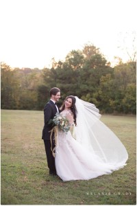 Glamorous wedding, southern wedding, Farm wedding in Columbia Tennnessee, elegant Farm tables, pie bar, wedding cake, Tennessee, Nashville wedding photographer, nashville wedding photography, Rustic wedding, elegant wedding, fall wedding, cross plains photographer, mt. juliet, hendersonville, gallatin, Belle Meade, Franklin, TN, Brentwood, luxury wedding, destination wedding, sequin bridesmaid dresses, bridal shoes, Meadow Hill Farm Wedding