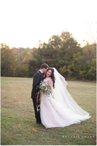 Glamorous wedding, southern wedding, Farm wedding in Columbia Tennnessee, elegant Farm tables, pie bar, wedding cake, Tennessee, Nashville wedding photographer, nashville wedding photography, Rustic wedding, elegant wedding, fall wedding, cross plains photographer, mt. juliet, hendersonville, gallatin, Belle Meade, Franklin, TN, Brentwood, luxury wedding, destination wedding, sequin bridesmaid dresses, bridal shoes, Meadow Hill Farm Wedding