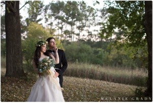 Glamorous wedding, southern wedding, Farm wedding in Columbia Tennnessee, elegant Farm tables, pie bar, wedding cake, Tennessee, Nashville wedding photographer, nashville wedding photography, Rustic wedding, elegant wedding, fall wedding, cross plains photographer, mt. juliet, hendersonville, gallatin, Belle Meade, Franklin, TN, Brentwood, luxury wedding, destination wedding, sequin bridesmaid dresses, bridal shoes, Meadow Hill Farm Wedding