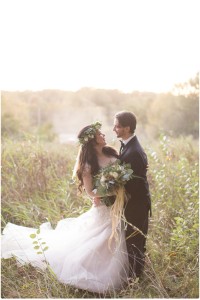 Glamorous wedding, southern wedding, Farm wedding in Columbia Tennnessee, elegant Farm tables, pie bar, wedding cake, Tennessee, Nashville wedding photographer, nashville wedding photography, Rustic wedding, elegant wedding, fall wedding, cross plains photographer, mt. juliet, hendersonville, gallatin, Belle Meade, Franklin, TN, Brentwood, luxury wedding, destination wedding, sequin bridesmaid dresses, bridal shoes, Meadow Hill Farm Wedding