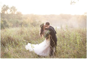 Glamorous wedding, southern wedding, Farm wedding in Columbia Tennnessee, elegant Farm tables, pie bar, wedding cake, Tennessee, Nashville wedding photographer, nashville wedding photography, Rustic wedding, elegant wedding, fall wedding, cross plains photographer, mt. juliet, hendersonville, gallatin, Belle Meade, Franklin, TN, Brentwood, luxury wedding, destination wedding, sequin bridesmaid dresses, bridal shoes, Meadow Hill Farm Wedding