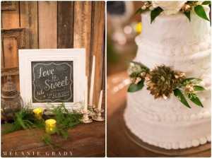 Glamorous wedding, southern wedding, Farm wedding in Columbia Tennnessee, elegant Farm tables, pie bar, wedding cake, Tennessee, Nashville wedding photographer, nashville wedding photography, Rustic wedding, elegant wedding, fall wedding, cross plains photographer, mt. juliet, hendersonville, gallatin, Belle Meade, Franklin, TN, Brentwood, luxury wedding, destination wedding, sequin bridesmaid dresses, bridal shoes, Meadow Hill Farm Wedding