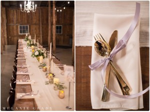 Glamorous wedding, southern wedding, Farm wedding in Columbia Tennnessee, elegant Farm tables, pie bar, wedding cake, Tennessee, Nashville wedding photographer, nashville wedding photography, Rustic wedding, elegant wedding, fall wedding, cross plains photographer, mt. juliet, hendersonville, gallatin, Belle Meade, Franklin, TN, Brentwood, luxury wedding, destination wedding, sequin bridesmaid dresses, bridal shoes, Meadow Hill Farm Wedding