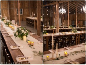 Glamorous wedding, southern wedding, Farm wedding in Columbia Tennnessee, elegant Farm tables, pie bar, wedding cake, Tennessee, Nashville wedding photographer, nashville wedding photography, Rustic wedding, elegant wedding, fall wedding, cross plains photographer, mt. juliet, hendersonville, gallatin, Belle Meade, Franklin, TN, Brentwood, luxury wedding, destination wedding, sequin bridesmaid dresses, bridal shoes, Meadow Hill Farm Wedding