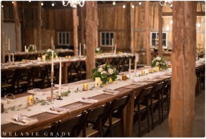 Glamorous wedding, southern wedding, Farm wedding in Columbia Tennnessee, elegant Farm tables, pie bar, wedding cake, Tennessee, Nashville wedding photographer, nashville wedding photography, Rustic wedding, elegant wedding, fall wedding, cross plains photographer, mt. juliet, hendersonville, gallatin, Belle Meade, Franklin, TN, Brentwood, luxury wedding, destination wedding, sequin bridesmaid dresses, bridal shoes, Meadow Hill Farm Wedding