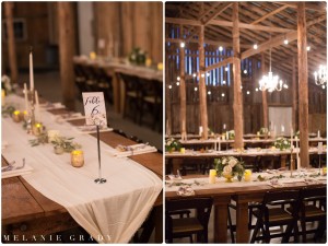 Glamorous wedding, southern wedding, Farm wedding in Columbia Tennnessee, elegant Farm tables, pie bar, wedding cake, Tennessee, Nashville wedding photographer, nashville wedding photography, Rustic wedding, elegant wedding, fall wedding, cross plains photographer, mt. juliet, hendersonville, gallatin, Belle Meade, Franklin, TN, Brentwood, luxury wedding, destination wedding, sequin bridesmaid dresses, bridal shoes, Meadow Hill Farm Wedding