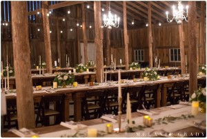 Glamorous wedding, southern wedding, Farm wedding in Columbia Tennnessee, elegant Farm tables, pie bar, wedding cake, Tennessee, Nashville wedding photographer, nashville wedding photography, Rustic wedding, elegant wedding, fall wedding, cross plains photographer, mt. juliet, hendersonville, gallatin, Belle Meade, Franklin, TN, Brentwood, luxury wedding, destination wedding, sequin bridesmaid dresses, bridal shoes, Meadow Hill Farm Wedding