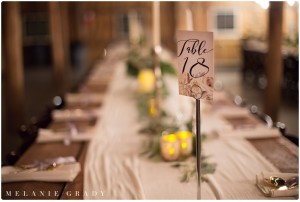 Glamorous wedding, southern wedding, Farm wedding in Columbia Tennnessee, elegant Farm tables, pie bar, wedding cake, Tennessee, Nashville wedding photographer, nashville wedding photography, Rustic wedding, elegant wedding, fall wedding, cross plains photographer, mt. juliet, hendersonville, gallatin, Belle Meade, Franklin, TN, Brentwood, luxury wedding, destination wedding, sequin bridesmaid dresses, bridal shoes, Meadow Hill Farm Wedding