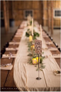 Glamorous wedding, southern wedding, Farm wedding in Columbia Tennnessee, elegant Farm tables, pie bar, wedding cake, Tennessee, Nashville wedding photographer, nashville wedding photography, Rustic wedding, elegant wedding, fall wedding, cross plains photographer, mt. juliet, hendersonville, gallatin, Belle Meade, Franklin, TN, Brentwood, luxury wedding, destination wedding, sequin bridesmaid dresses, bridal shoes, Meadow Hill Farm Wedding