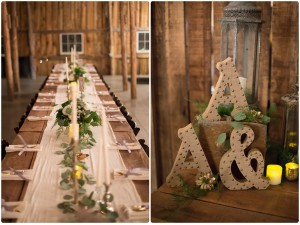 Glamorous wedding, southern wedding, Farm wedding in Columbia Tennnessee, elegant Farm tables, pie bar, wedding cake, Tennessee, Nashville wedding photographer, nashville wedding photography, Rustic wedding, elegant wedding, fall wedding, cross plains photographer, mt. juliet, hendersonville, gallatin, Belle Meade, Franklin, TN, Brentwood, luxury wedding, destination wedding, sequin bridesmaid dresses, bridal shoes, Meadow Hill Farm Wedding