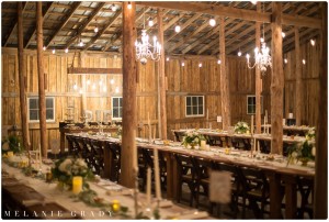 Glamorous wedding, southern wedding, Farm wedding in Columbia Tennnessee, elegant Farm tables, pie bar, wedding cake, Tennessee, Nashville wedding photographer, nashville wedding photography, Rustic wedding, elegant wedding, fall wedding, cross plains photographer, mt. juliet, hendersonville, gallatin, Belle Meade, Franklin, TN, Brentwood, luxury wedding, destination wedding, sequin bridesmaid dresses, bridal shoes, Meadow Hill Farm Wedding