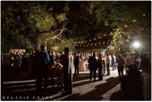 Glamorous wedding, southern wedding, Farm wedding in Columbia Tennnessee, elegant Farm tables, pie bar, wedding cake, Tennessee, Nashville wedding photographer, nashville wedding photography, Rustic wedding, elegant wedding, fall wedding, cross plains photographer, mt. juliet, hendersonville, gallatin, Belle Meade, Franklin, TN, Brentwood, luxury wedding, destination wedding, sequin bridesmaid dresses, bridal shoes, Meadow Hill Farm Wedding