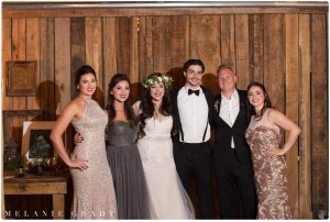 Glamorous wedding, southern wedding, Farm wedding in Columbia Tennnessee, elegant Farm tables, pie bar, wedding cake, Tennessee, Nashville wedding photographer, nashville wedding photography, Rustic wedding, elegant wedding, fall wedding, cross plains photographer, mt. juliet, hendersonville, gallatin, Belle Meade, Franklin, TN, Brentwood, luxury wedding, destination wedding, sequin bridesmaid dresses, bridal shoes, Meadow Hill Farm Wedding