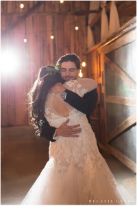 Glamorous wedding, southern wedding, Farm wedding in Columbia Tennnessee, elegant Farm tables, pie bar, wedding cake, Tennessee, Nashville wedding photographer, nashville wedding photography, Rustic wedding, elegant wedding, fall wedding, cross plains photographer, mt. juliet, hendersonville, gallatin, Belle Meade, Franklin, TN, Brentwood, luxury wedding, destination wedding, sequin bridesmaid dresses, bridal shoes, Meadow Hill Farm Wedding
