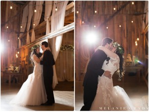 Glamorous wedding, southern wedding, Farm wedding in Columbia Tennnessee, elegant Farm tables, pie bar, wedding cake, Tennessee, Nashville wedding photographer, nashville wedding photography, Rustic wedding, elegant wedding, fall wedding, cross plains photographer, mt. juliet, hendersonville, gallatin, Belle Meade, Franklin, TN, Brentwood, luxury wedding, destination wedding, sequin bridesmaid dresses, bridal shoes, Meadow Hill Farm Wedding