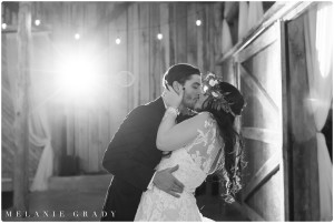 Glamorous wedding, southern wedding, Farm wedding in Columbia Tennnessee, elegant Farm tables, pie bar, wedding cake, Tennessee, Nashville wedding photographer, nashville wedding photography, Rustic wedding, elegant wedding, fall wedding, cross plains photographer, mt. juliet, hendersonville, gallatin, Belle Meade, Franklin, TN, Brentwood, luxury wedding, destination wedding, sequin bridesmaid dresses, bridal shoes, Meadow Hill Farm Wedding