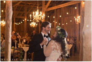 Glamorous wedding, southern wedding, Farm wedding in Columbia Tennnessee, elegant Farm tables, pie bar, wedding cake, Tennessee, Nashville wedding photographer, nashville wedding photography, Rustic wedding, elegant wedding, fall wedding, cross plains photographer, mt. juliet, hendersonville, gallatin, Belle Meade, Franklin, TN, Brentwood, luxury wedding, destination wedding, sequin bridesmaid dresses, bridal shoes, Meadow Hill Farm Wedding