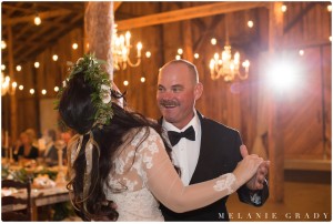 Glamorous wedding, southern wedding, Farm wedding in Columbia Tennnessee, elegant Farm tables, pie bar, wedding cake, Tennessee, Nashville wedding photographer, nashville wedding photography, Rustic wedding, elegant wedding, fall wedding, cross plains photographer, mt. juliet, hendersonville, gallatin, Belle Meade, Franklin, TN, Brentwood, luxury wedding, destination wedding, sequin bridesmaid dresses, bridal shoes, Meadow Hill Farm Wedding